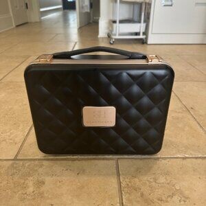 Beautifect Box Matte Black
